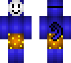 kedamono