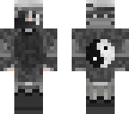 ken kaneki