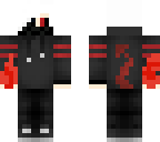ken kaneki 3