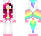 kimeetheunicorn