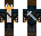 kindom skin