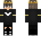 king guy