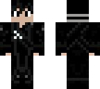 kirito