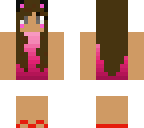 kitty girl