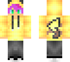koffay