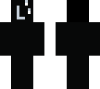 l face