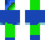 laggen
