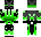 leapcreator35363738