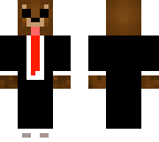 lejotho4