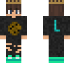 leqitcookie