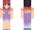lexi's bridesmaid dress-fixed