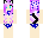 lileth in bathing suit