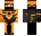 lion boy edited