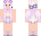 little edit -hair-