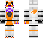 lolbit