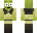 lolitsshrek