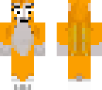 lolitsstampy