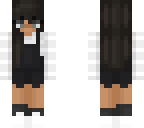 longer hair