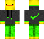 luckyducky