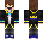 luislo21 noob