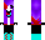 lulfy