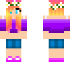 lulu