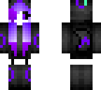 lusteon