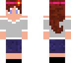 mabel