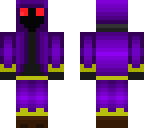 mage