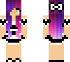 maid