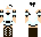 maiden exe