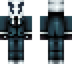 maikytv robot style