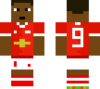 manchester united
