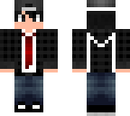 marcraft