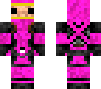 marnickur el pinkies 2