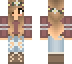 maxeil55_new