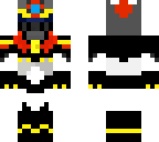 mazinkaiser