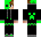 mcpowerplays 4 pixel