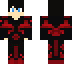 me as a shadow knight