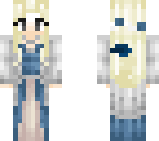 medival town worker edit