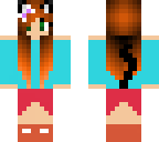 mefi'wa