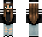 meh reupload