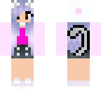 meifwa edit2