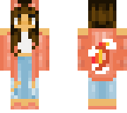 meifwa rainbowguurl improved