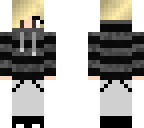 mezane