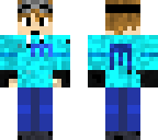 mikemaster50