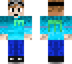 mikemaster50's