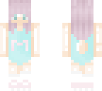 minedancers
