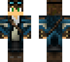 miner dude 2