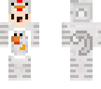 minimichecker